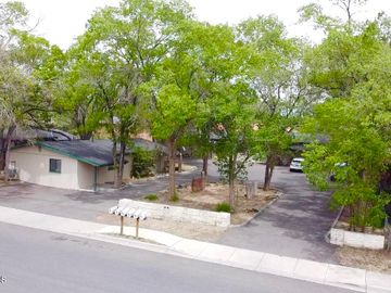 2016 N Center St Flagstaff AZ Multi-family home. Photo 5 of 14