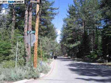 2028 13th St South Lake Tahoe CA. Photo 4 of 9