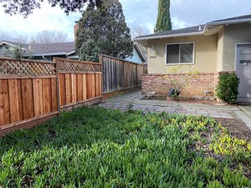 2085 Kim Louise Dr, Campbell, CA | . Photo 3 of 18
