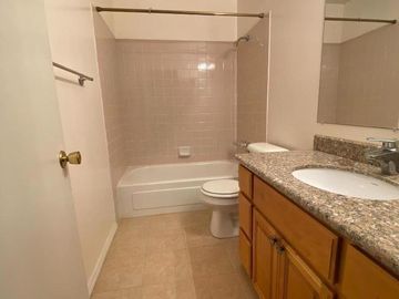 2085 Kim Louise Dr, Campbell, CA | . Photo 5 of 18
