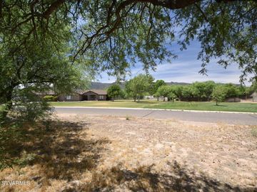2087 S Diamond Creek Ln Camp Verde AZ Home. Photo 5 of 11