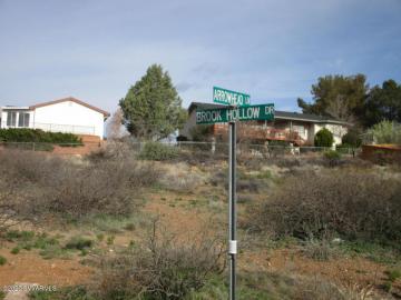 2102 S Arrowhead Ln, Cottonwood, AZ | Verde Village Unit 7. Photo 2 of 8