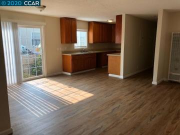 2111 100th Ave, Oakland, CA | Ivy Wood Ext.. Photo 6 of 19