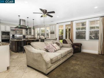 2117 N 6th St, Concord, CA | Holbrook Heights. Photo 6 of 30