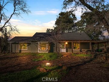212 Maple Ln, Oroville, CA | . Photo 2 of 60