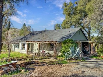 212 Maple Ln, Oroville, CA | . Photo 3 of 60