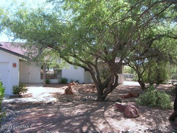 2121 Old Jerome Hwy, Clarkdale, AZ | Clkdale Twnsp. Photo 2 of 19