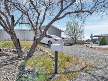 2127 Cayuse Tr, Cottonwood, AZ | Verde Village Unit 4. Photo 3 of 29