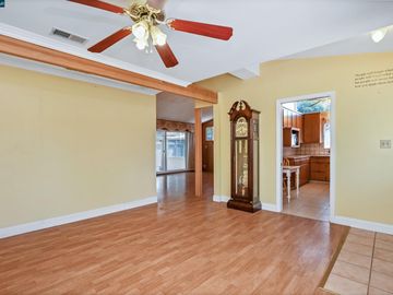 2136 Athene Dr, Concord, CA | Holbrook Heights. Photo 6 of 32
