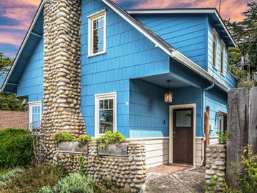 215 8th St, Pacific Grove, CA | . Photo 3 of 15