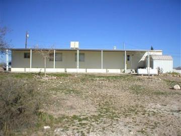 215 S Sunland St Camp Verde AZ Home. Photo 3 of 6