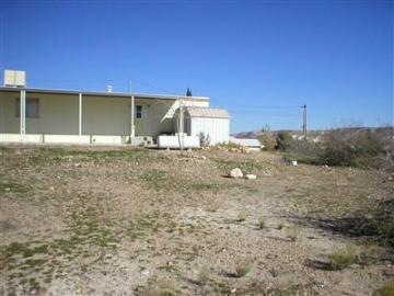 215 S Sunland St Camp Verde AZ Home. Photo 4 of 6