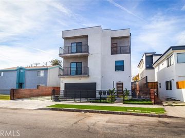 2155 S West View St, Los Angeles, CA