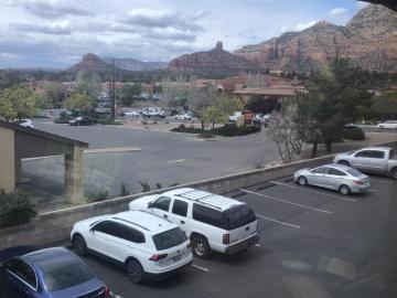 2155 W State Route 89a Suite 211 Sedona AZ 86336. Photo 2 of 18