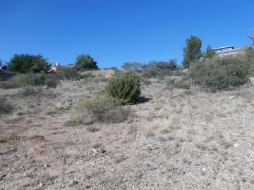 2158 E Rio Mesa Tr, Cottonwood, AZ | Verde Village Unit 6. Photo 5 of 7