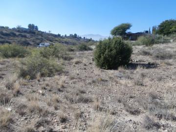 2158 E Rio Mesa Tr, Cottonwood, AZ | Verde Village Unit 6. Photo 6 of 7