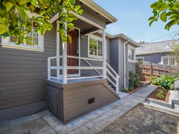 2162 35th Ave, Oakland, CA | . Photo 4 of 30