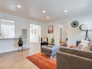 2162 35th Ave, Oakland, CA | . Photo 5 of 30