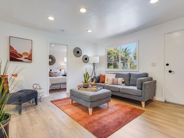 2162 35th Ave, Oakland, CA | . Photo 6 of 30