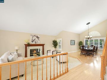 2170 Canyon Crest Ave, San Ramon, CA | Canyon Crest. Photo 3 of 31