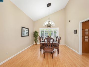 2170 Canyon Crest Ave, San Ramon, CA | Canyon Crest. Photo 6 of 31
