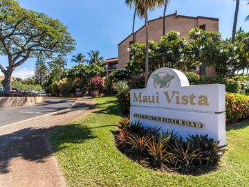 Maui Vista condo #2305. Photo 4 of 29
