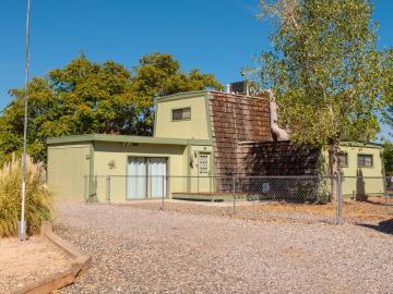 2191 S Puma Cir, Cottonwood, AZ | Verde Village Unit 4. Photo 6 of 44