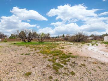 2191 Paso Fino Way, Camp Verde, AZ | Equestrian Estates. Photo 2 of 24