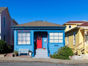 220 17th St, Pacific Grove, CA | . Photo 2 of 31