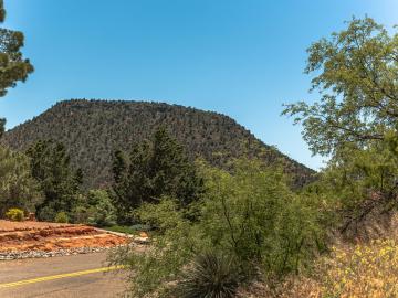 220 Deer Pass Dr, Sedona, AZ | Valley Vista. Photo 5 of 7