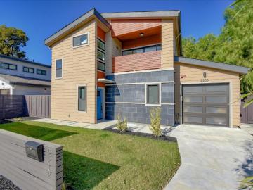2206 Leland Ave, Mountain View, CA | . Photo 2 of 40