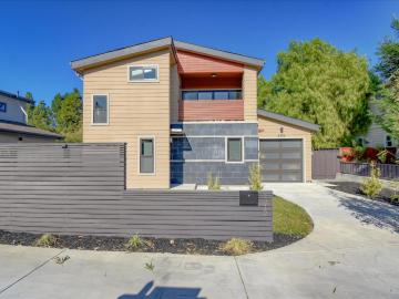 2206 Leland Ave, Mountain View, CA | . Photo 3 of 40