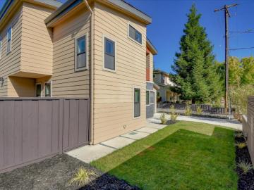2206 Leland Ave, Mountain View, CA | . Photo 4 of 40