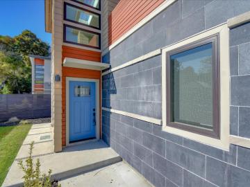 2206 Leland Ave, Mountain View, CA | . Photo 5 of 40