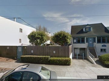 221 S Parkview Ave Daly City CA. Photo 2 of 24