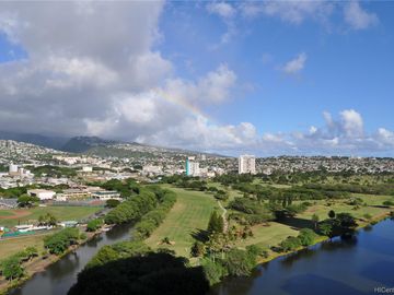 Aloha Lani condo #2215. Photo 2 of 9