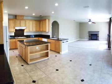 2217 Ariano Ln, Ceres, CA | . Photo 2 of 12