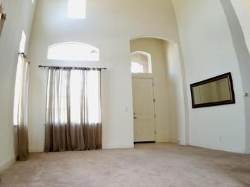 2217 Ariano Ln, Ceres, CA | . Photo 4 of 12