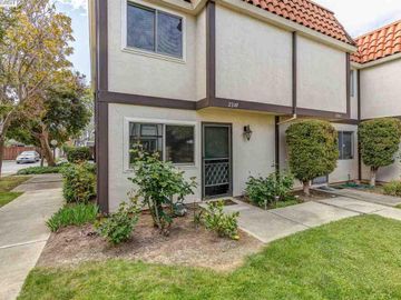 2240 Belvedere Ave, San Leandro, CA, 94577 Townhouse. Photo 4 of 32