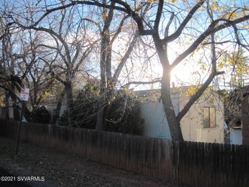 225 Oak Creek Blvd Sedona AZ Multi-family home. Photo 2 of 12