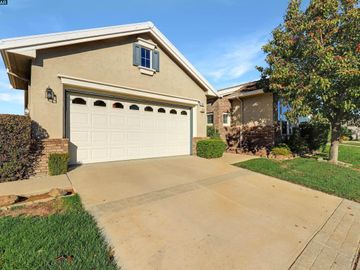 225 Upton Pyne Dr, Brentwood, CA | Summerset 2. Photo 2 of 36