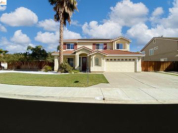 2270 Hampshire Dr, Timber Point, CA