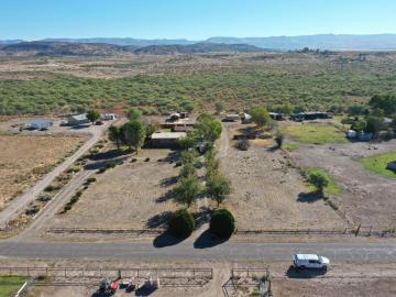 2305 S Glenrose Dr, Camp Verde, AZ | Under 5 Acres. Photo 5 of 62