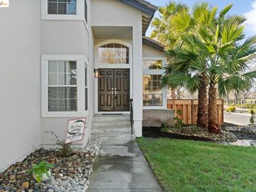 2308 Wayfarer Dr, Discovery Bay, CA | Discovery Bay Country Club. Photo 5 of 42