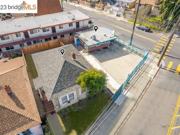 2309 E 27th St, Oakland, CA | Foothill. Photo 4 of 15