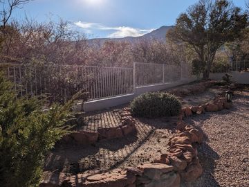 2315 W High Country Dr, Cottonwood, AZ | Cottonwood Ranch. Photo 2 of 17