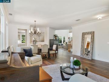 232 Continente Ave, Brentwood, CA | Brentwood. Photo 5 of 37