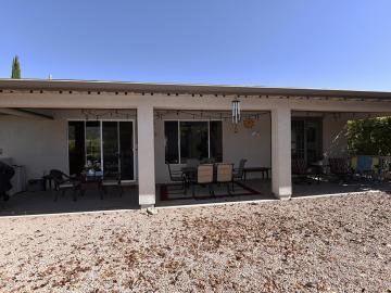 2335 W Desert Willow Dr, Cottonwood, AZ | Cottonwood Ranch. Photo 4 of 41