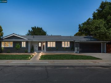 2344 Chateau Way, Livermore, CA | South Livermore. Photo 4 of 49