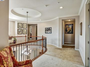 2349 Arch Ct, Brentwood, CA | Sterling. Photo 6 of 43